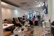 Pamper Your Nails with Gel Manicure/Pedicure, or Powder Gel Manicure Options at Mineola Nail Spa (Up To 32% Off) - Second Medium