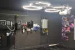 Up to 33% Off on Exterior & Interior Car Detail at Above and beyond detailing - Second Medium