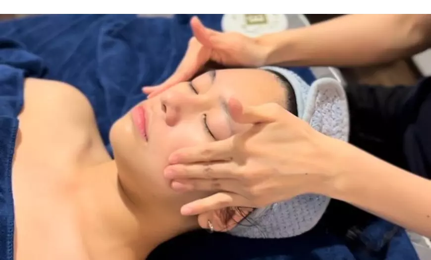 Image 4: Up to 55% Off on Spa/Salon Beauty Treatments (Services) at Youth Beauty By Amie
