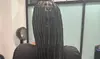 Up to 30% Off on Salon - Hair Braiding at Glorious Beauty PDX
