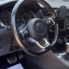 Image 5: Up to 33% Off on Exterior & Interior Car Detail at Project Detail LA