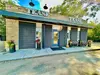Up to 46% Off on Salon - Women's Haircut at TEASE Salon