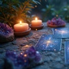 Image 4: Up to 30% Off on Reiki at Key of Light Energy Healing