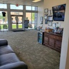 Image 3: Full Synthetic Oil Change at All Tune and Lube - Cedar Rapids