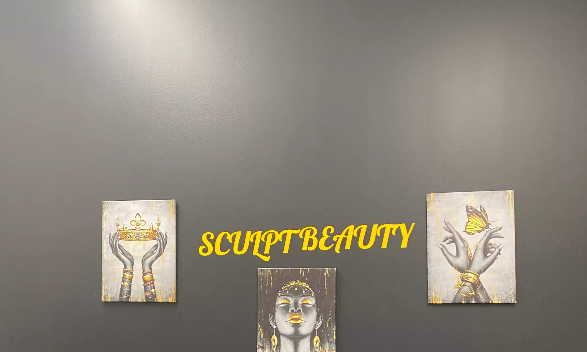 Up to 49% Off on Moisturizing Facial at Sculpt Beauty_Maryland - Second Medium