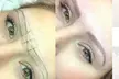 Up to 73% Off on Permanent Makeup at ML ESTHETICS - Second Medium