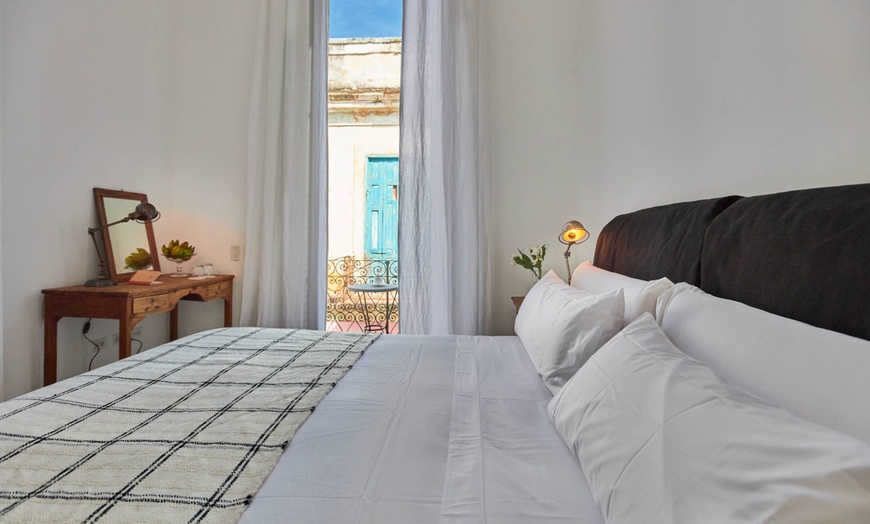 Image 5: Fotografía inmobiliaria y de interiores de hasta 30 fotos para 1