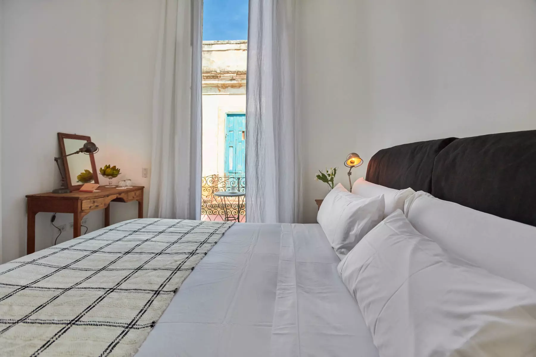 Fotografía inmobiliaria y de interiores de hasta 30 fotos para 1