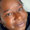 Image 7: Get Stunning Ombré Shading & Nano Combo Brows