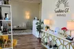 Up to 25% Off on Facial - Chosen by Customer at Radiant Rays Skin Studio - Second Medium