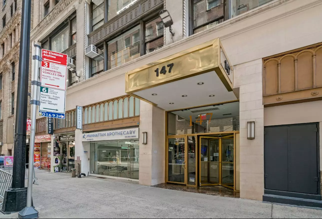 One, Two, or Three 90-Min Luminous Skin Ritual Facial Sessions for One