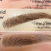 Image 5: Up to 64% Off on Microblading at Vixen Beauty By Aurora