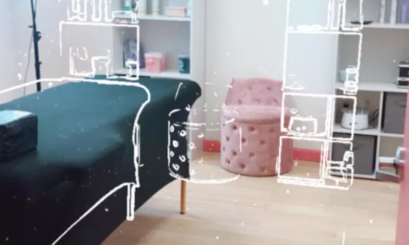 One or Three Brazilian or Bikini Wax Sessions