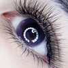 Image 1: Up to 55% Off on Eyelash Extensions at Free Spirit Lash Studio