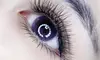 Up to 50% Off on Eyelash Extensions at Free Spirit Lash Studio