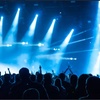 Image 1: Year of Free Entertainment: Concerts, Theater & Comedy in Las Vegas