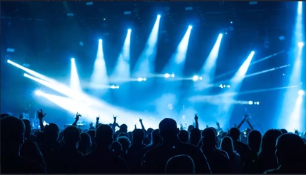 Online Duet Membership for 2 - Fillaseat - Henderson, Nevada