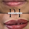 Image 3: Up to 35% Off on Permanent Makeup at Precision Inkk