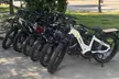 Kids or Adult Full Day 8-Hour E-Bike Rental w/ Optional Child Carrier at Ridden Breckenridge (Up to 20% Off) - Second Medium