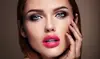 Up to 38% Off on Injection - Dermal Filler at Nova Luna Wellness