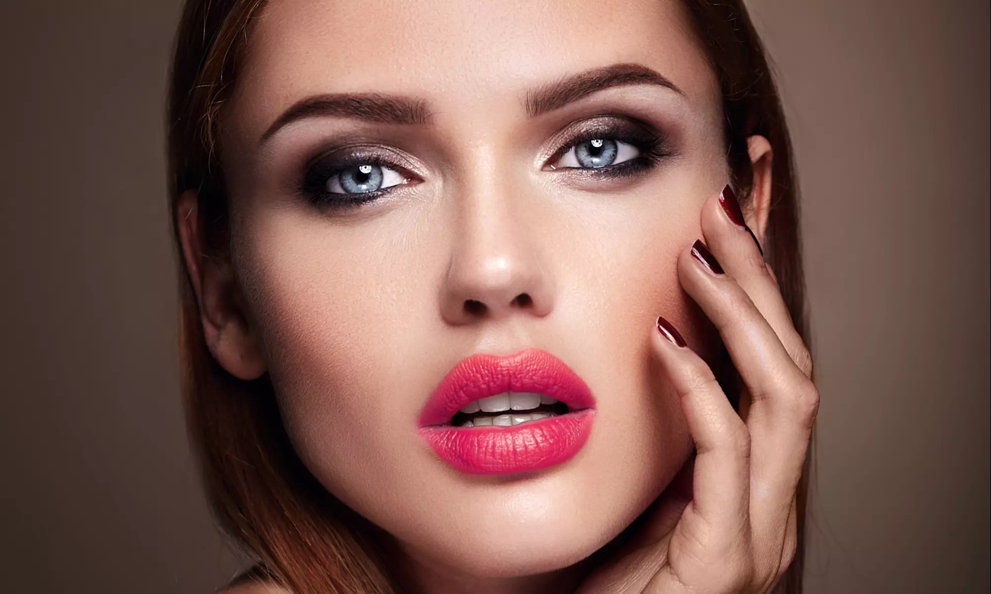 Up to 33% Off on Injection - Dermal Filler at Nova Luna Wellness