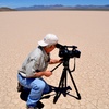 Image 15: Bus Tour from Las Vegas with Adventure Photo Tours | Show Option