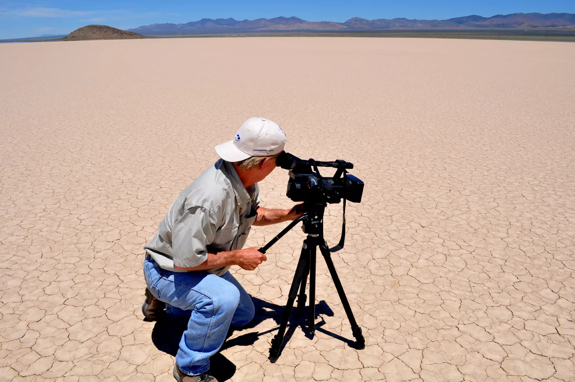 Bus Tour from Las Vegas with Adventure Photo Tours | Show Option