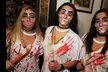 Nightmare on Carson Street 2025: One or Two Ticket Entries at Blue Light Events Inc (Up to 73% Off) - Second Medium