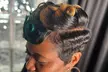 Revamp Your Style at Executive Hair International with a Transformative Session And Up To 30% Off - Second Medium