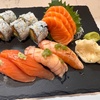 Image 5: Savor Authentic Sushi & Drinks at Yotsuba Sushi