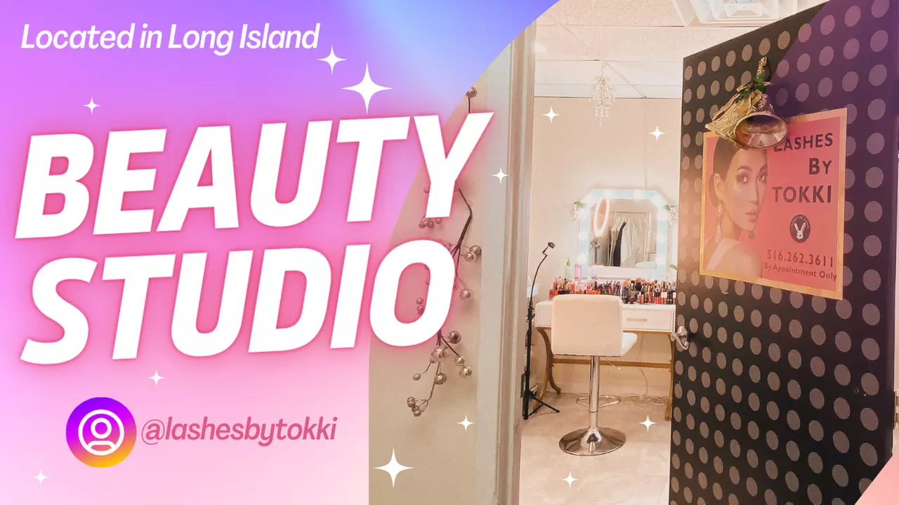 Up to 50% Off on Microblading at Glow by TOKKI - Primary Image