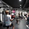 Image 3: Private Boxing Training with 2 Intro or 5 Group Classes