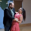 Image 7: Private Dance Lessons for Individuals, Couples & Wedding Parties