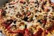 Savor Delicious Eats with $15 or $30 Toward Food and Drinks at Bobalu Inc (Up to 33% Off) - Second Medium