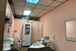 Experience a rejuvenating microdermabrasion facial with red LED light therapy at Bellissimo You, offering up to 50% off. - Second Medium