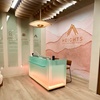 Image 4: Indulge in Tailored Massages or Facials for Deep Relaxation