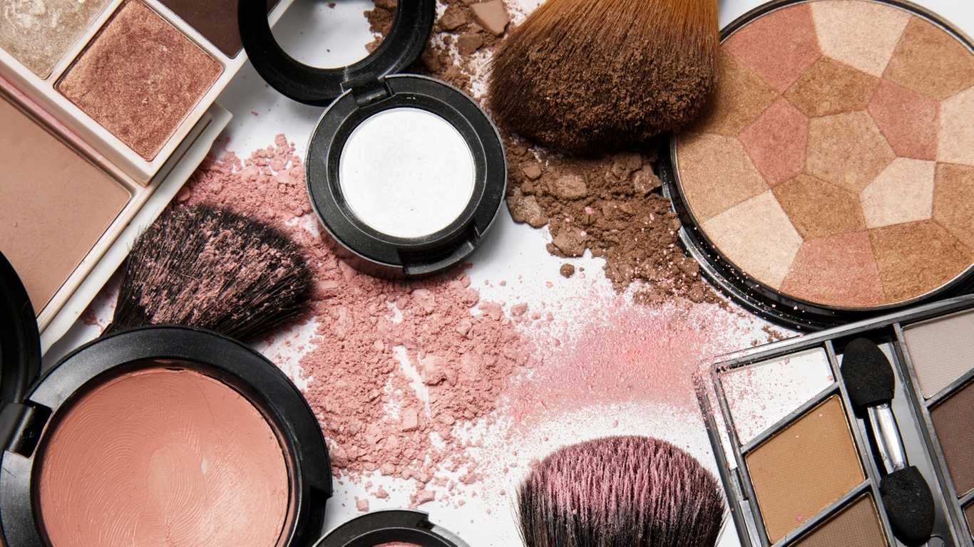 Up to 55% Off on Makeup Application at Makeup by Duslem