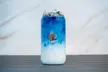 Relish Midweek with Unique Flavors: 25% Off on Drinks Monday to Thursday at Azal Coffee (Up to 33% Off) - Second Medium