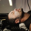 Image 8: Relaxing Scalp & Facial Massage w/ Deep Cleanse or Japanese Head Spa
