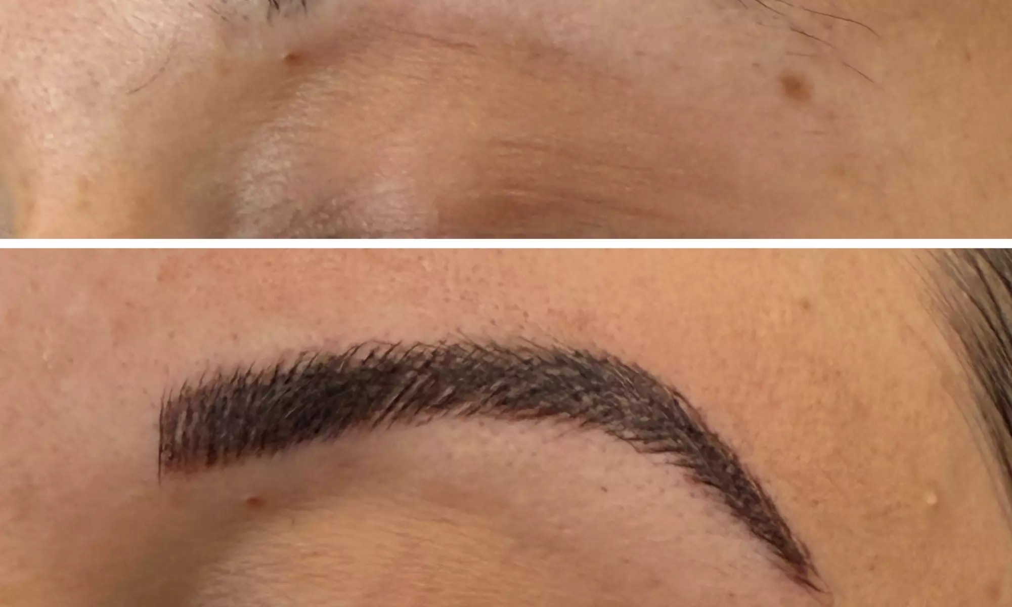 Up to 68% Off on Microblading at Feri_Microblading