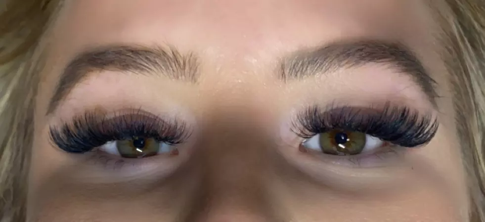 Up to 40% Off on Eyelash Extensions at Bee Divine LLC - Primary Image