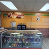 Image 2: Feast on Fried Chicken, Wings, and Fish Dinners in Burnham