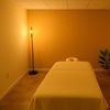 Image 3: 60-Min Full Body or Couples Massage for Ultimate Relaxation