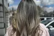 Up to 39% Off on Gift Card - Hair Salon at Samantha Vasquez Beauty Studio - Second Medium