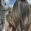 Image 2: Up to 55% Off on Gift Card - Hair Salon at Samantha Vasquez Beauty Studio