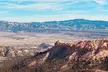Discover the scenic beauty of Zion, Bryce, Antelope, & More w/ Sunrise Voyage Tour USA (Up to 0% Off) - Second Medium