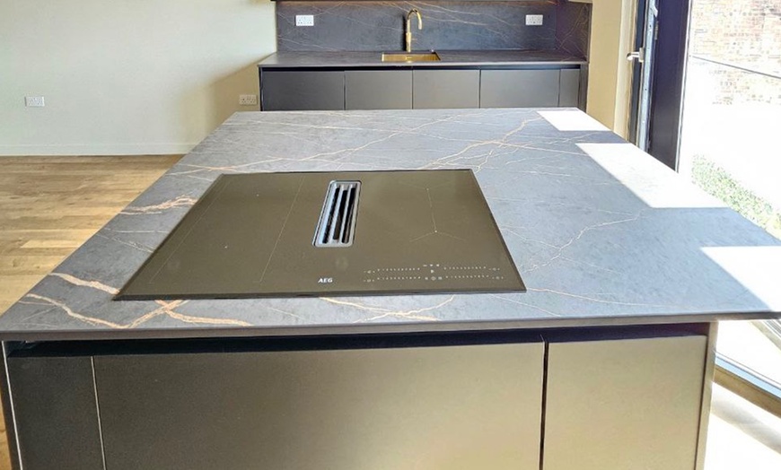 Image 10: Transform with One, Two or Three Rooms and Landing: Carpet Cleaning