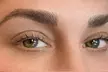 Brows, Lip Blush, Lash Lift & Tinting Services – Multiple Options at  Mova Beauty Up To  57% Off - Second Medium