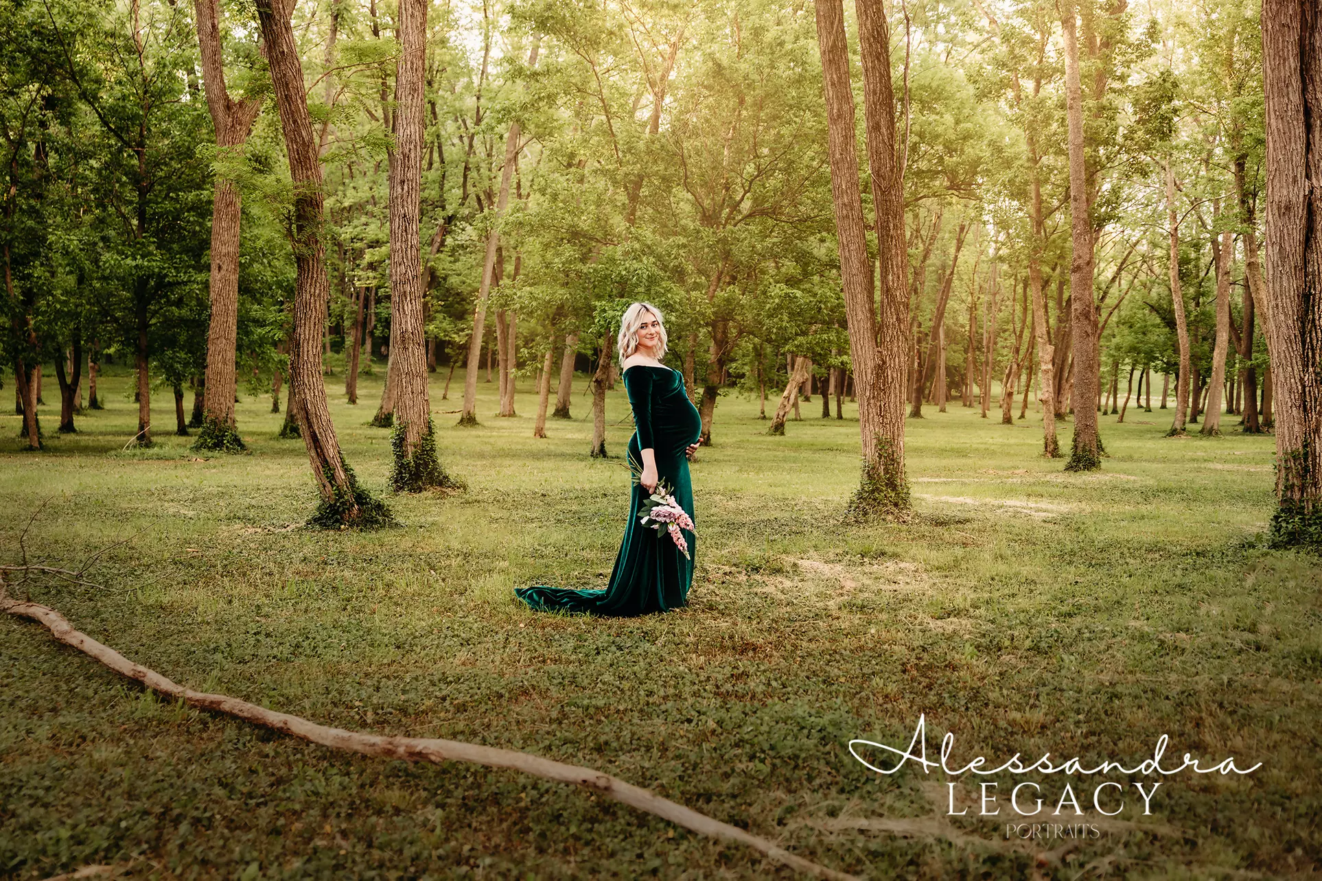 Capture Precious Moments: Mini / Family Photography Session