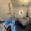 Image 1: Up to 60% Off on Sugaring at Smooth Theory Orlando